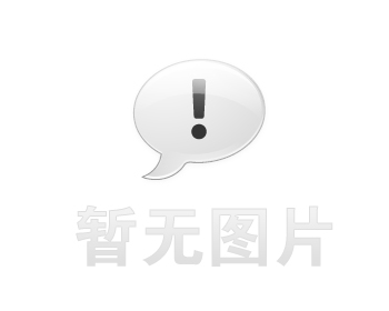 东至抗震支架厂家之抗震支架适用设防烈度知识分享，推荐拓固抗震支架厂家